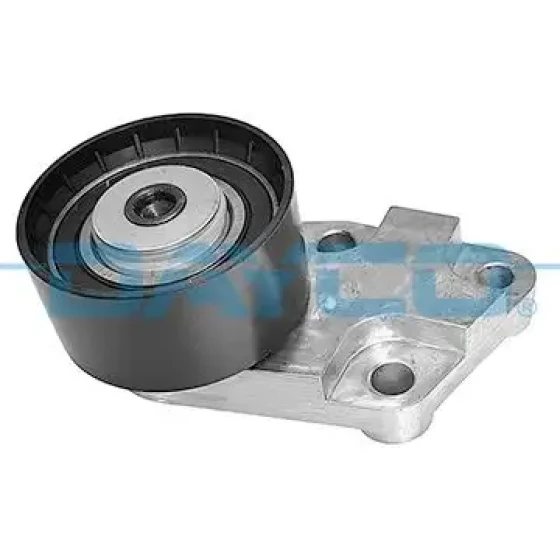 Dayco Triger Gergi Rulmanı – ATB2220 ürün görseli