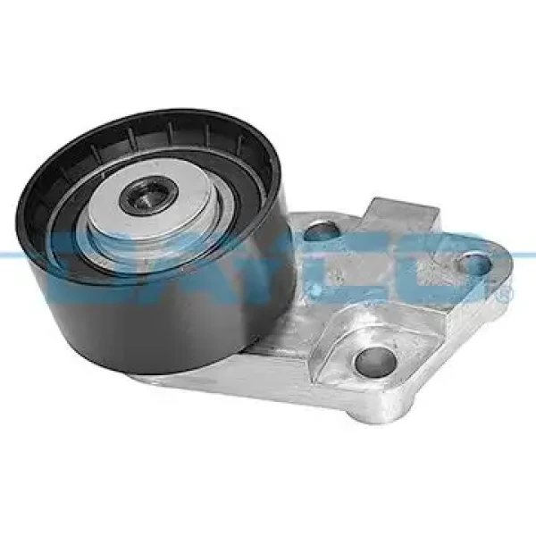 Dayco Triger Gergi Rulmanı – ATB2220