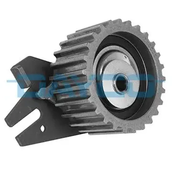 Dayco Triger Gergi Rulmanı – ATB2222 / OEM 7772961 ürün görseli
