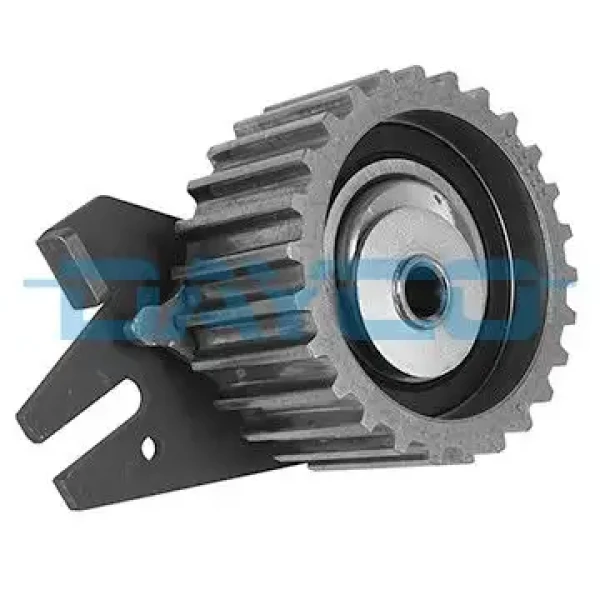 Dayco Triger Gergi Rulmanı – ATB2222 / OEM 7772961
