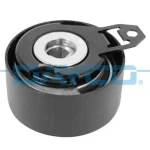 Dayco Triger Gergi Rulmanı – ATB2224