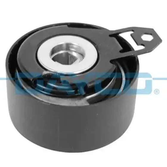 Dayco Triger Gergi Rulmanı – ATB2224 ürün görseli