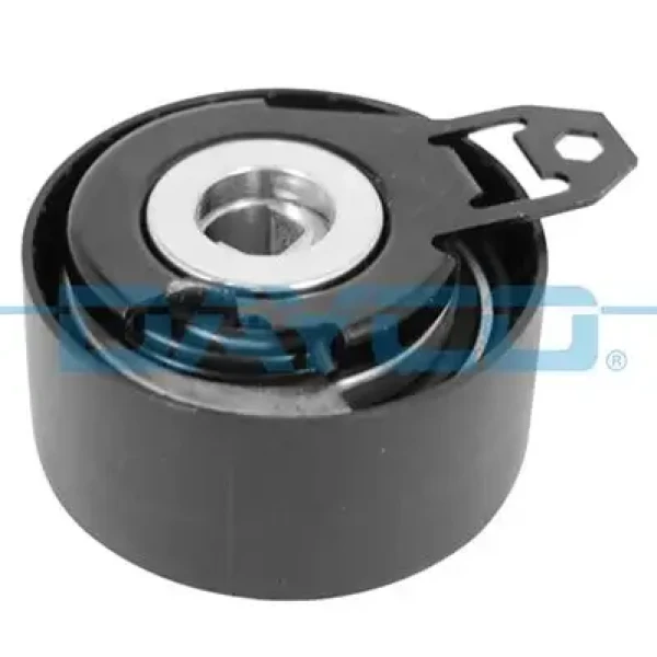Dayco Triger Gergi Rulmanı – ATB2224