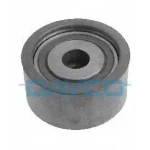 Dayco Triger Gergi Rulmanı – ATB2231