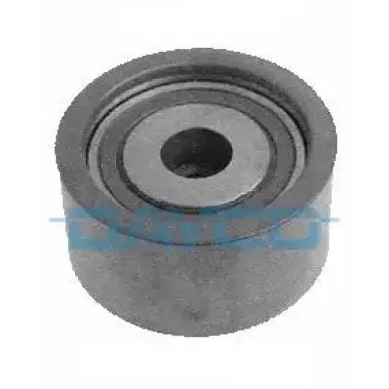Dayco Triger Gergi Rulmanı – ATB2231 ürün görseli