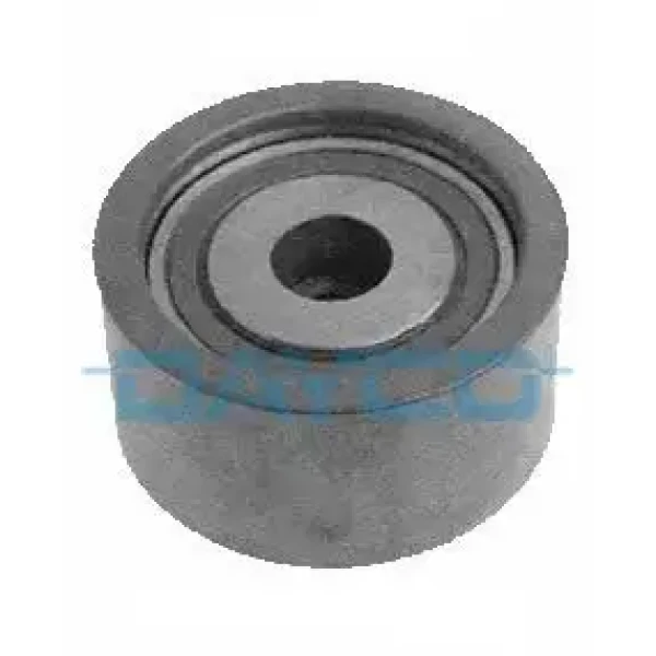 Dayco Triger Gergi Rulmanı – ATB2231