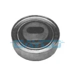 Dayco Triger Gergi Rulmanı – ATB2237