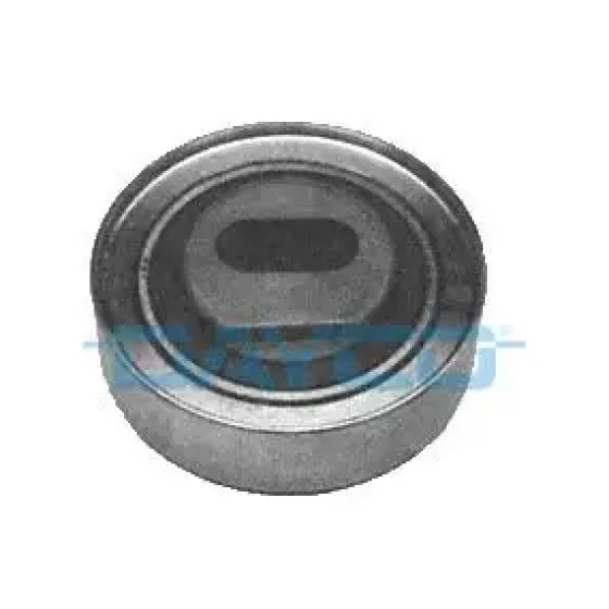 Dayco Triger Gergi Rulmanı – ATB2237 ürün görseli