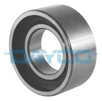 Dayco Triger Gergi Rulmanı – ATB2240