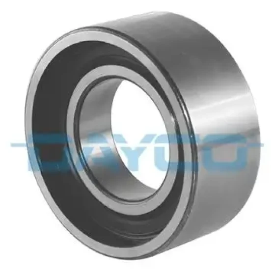 Dayco Triger Gergi Rulmanı – ATB2240 ürün görseli