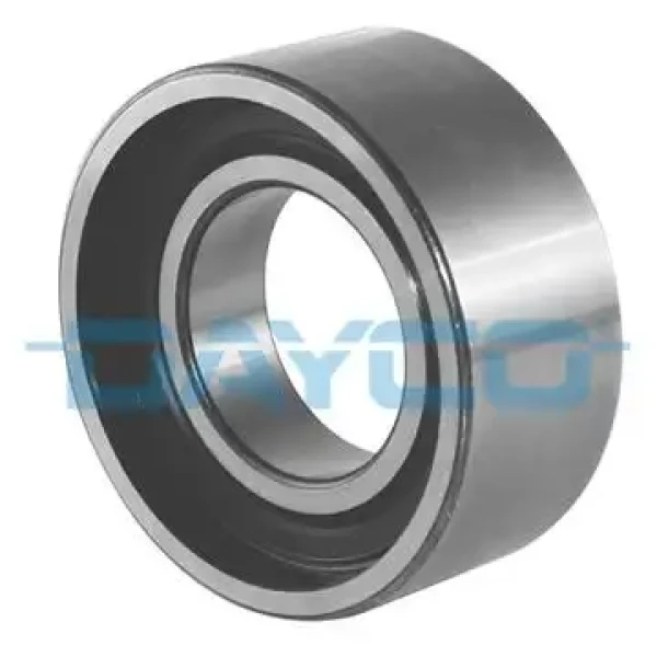 Dayco Triger Gergi Rulmanı – ATB2240