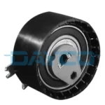 Dayco Triger Gergi Rulmanı – ATB2246