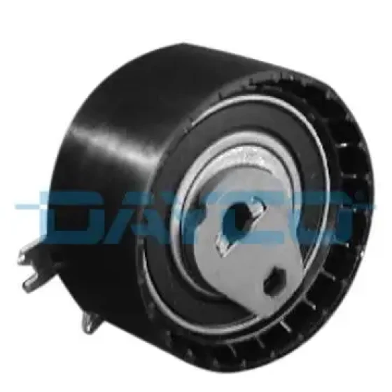 Dayco Triger Gergi Rulmanı – ATB2246 ürün görseli