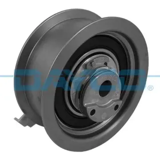 Dayco Triger Gergi Rulmanı – ATB2252 ürün görseli