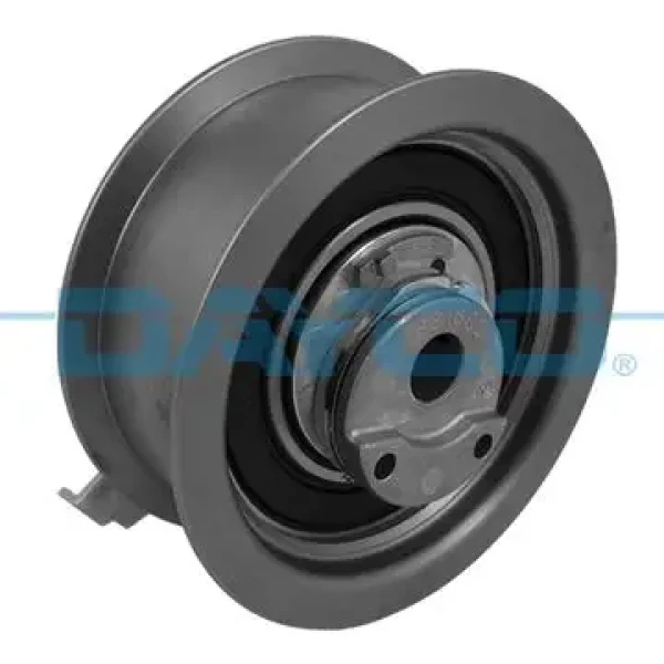 Dayco Triger Gergi Rulmanı – ATB2252