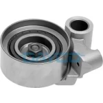 Dayco Triger Gergi Rulmanı – ATB2266