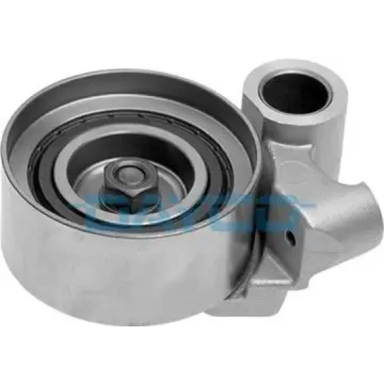 Dayco Triger Gergi Rulmanı – ATB2266 ürün görseli
