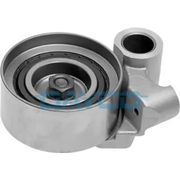 Dayco Triger Gergi Rulmanı – ATB2266