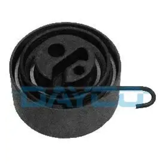 Dayco Triger Gergi Rulmanı – ATB2271 ürün görseli