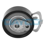 Dayco Triger Gergi Rulmanı – ATB2277
