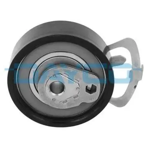 Dayco Triger Gergi Rulmanı – ATB2277 ürün görseli