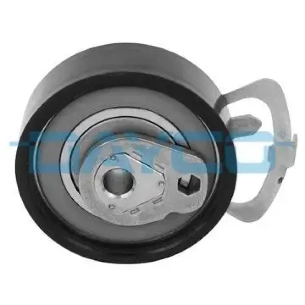 Dayco Triger Gergi Rulmanı – ATB2277