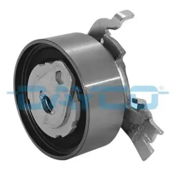 Dayco Triger Gergi Rulmanı – ATB2294 ürün görseli