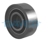 Dayco Triger Gergi Rulmanı – ATB2295