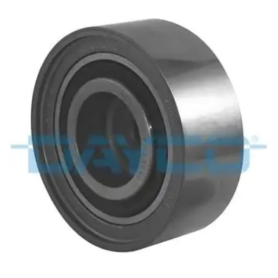 Dayco Triger Gergi Rulmanı – ATB2295 ürün görseli