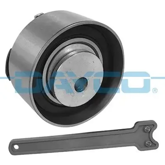 Dayco Triger Gergi Rulmanı – ATB2308 ürün görseli