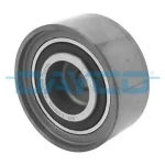 Dayco Triger Gergi Rulmanı – ATB2315 / OEM 03G109244A