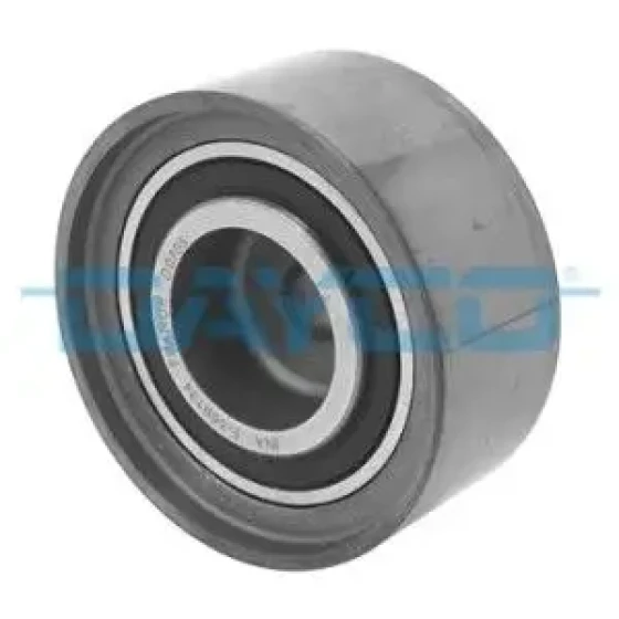 Dayco Triger Gergi Rulmanı – ATB2315 / OEM 03G109244A ürün görseli