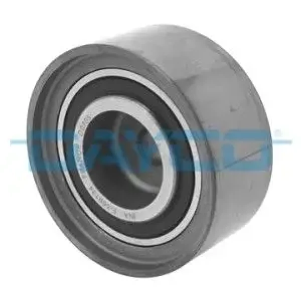 Dayco Triger Gergi Rulmanı – ATB2315 / OEM 03G109244A