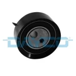 Dayco Triger Gergi Rulmanı – ATB2317