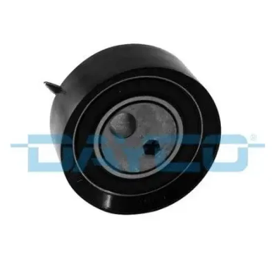 Dayco Triger Gergi Rulmanı – ATB2317 ürün görseli