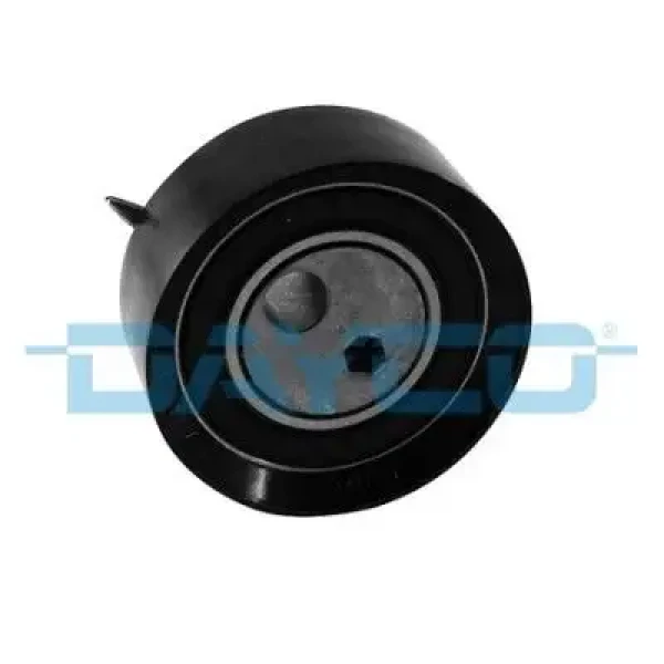 Dayco Triger Gergi Rulmanı – ATB2317