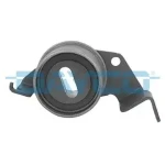 Dayco Triger Gergi Rulmanı – ATB2356 / OEM MD320174