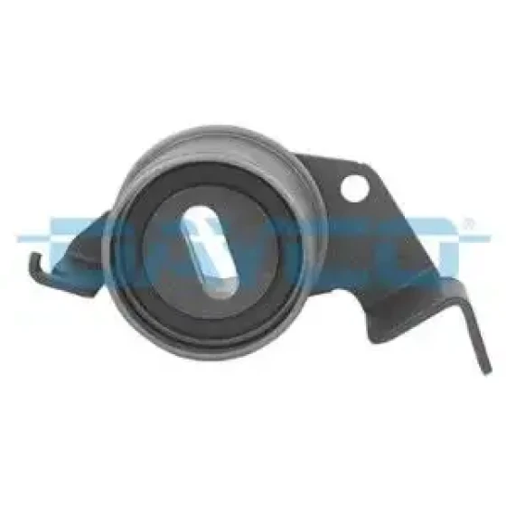 Dayco Triger Gergi Rulmanı – ATB2356 / OEM MD320174 ürün görseli