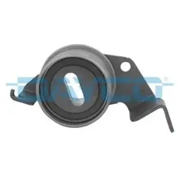 Dayco Triger Gergi Rulmanı – ATB2356 / OEM MD320174