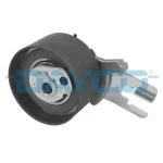 Dayco Triger Gergi Rulmanı – ATB2405