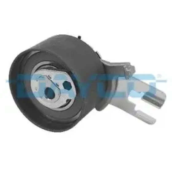 Dayco Triger Gergi Rulmanı – ATB2405 ürün görseli