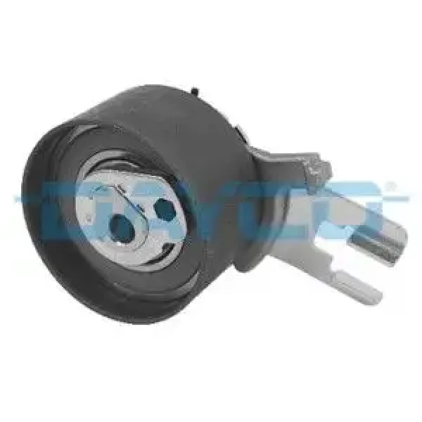 Dayco Triger Gergi Rulmanı – ATB2405