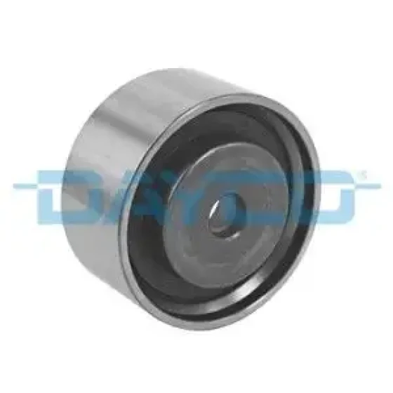 Dayco Triger Gergi Rulmanı – ATB2436 ürün görseli