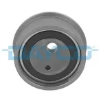 Dayco Triger Gergi Rulmanı – ATB2458 / OEM 2441023400