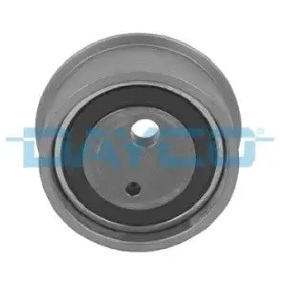 Dayco Triger Gergi Rulmanı – ATB2458 / OEM 2441023400 ürün görseli