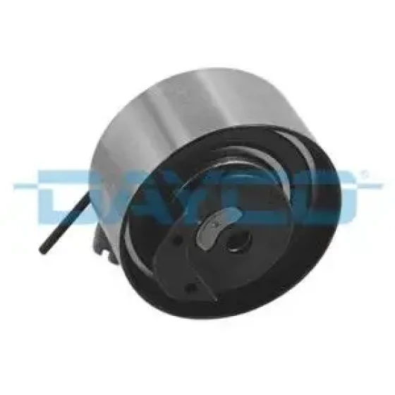 Dayco Triger Gergi Rulmanı – ATB2517 ürün görseli
