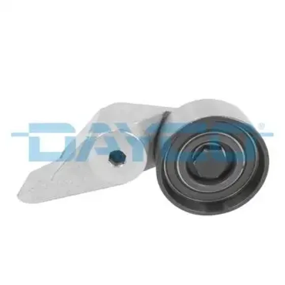 Dayco Triger Gergi Rulmanı – ATB2550 / OEM 1145A079 ürün görseli