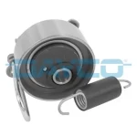 Dayco Triger Gergi Rulmanı – ATB2551