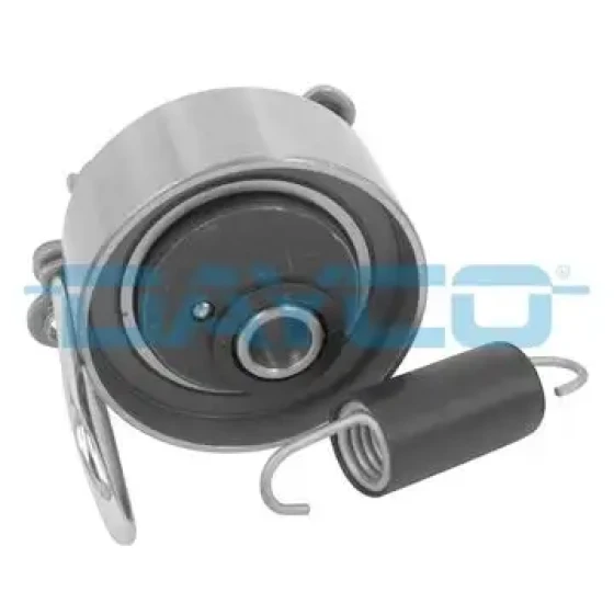 Dayco Triger Gergi Rulmanı – ATB2551 ürün görseli