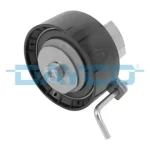 Dayco Triger Gergi Rulmanı – ATB2558 / OEM 31330416